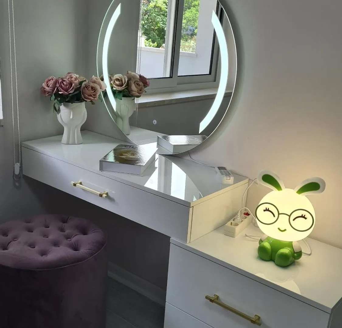 Dei Cozy Apartment Szkodra