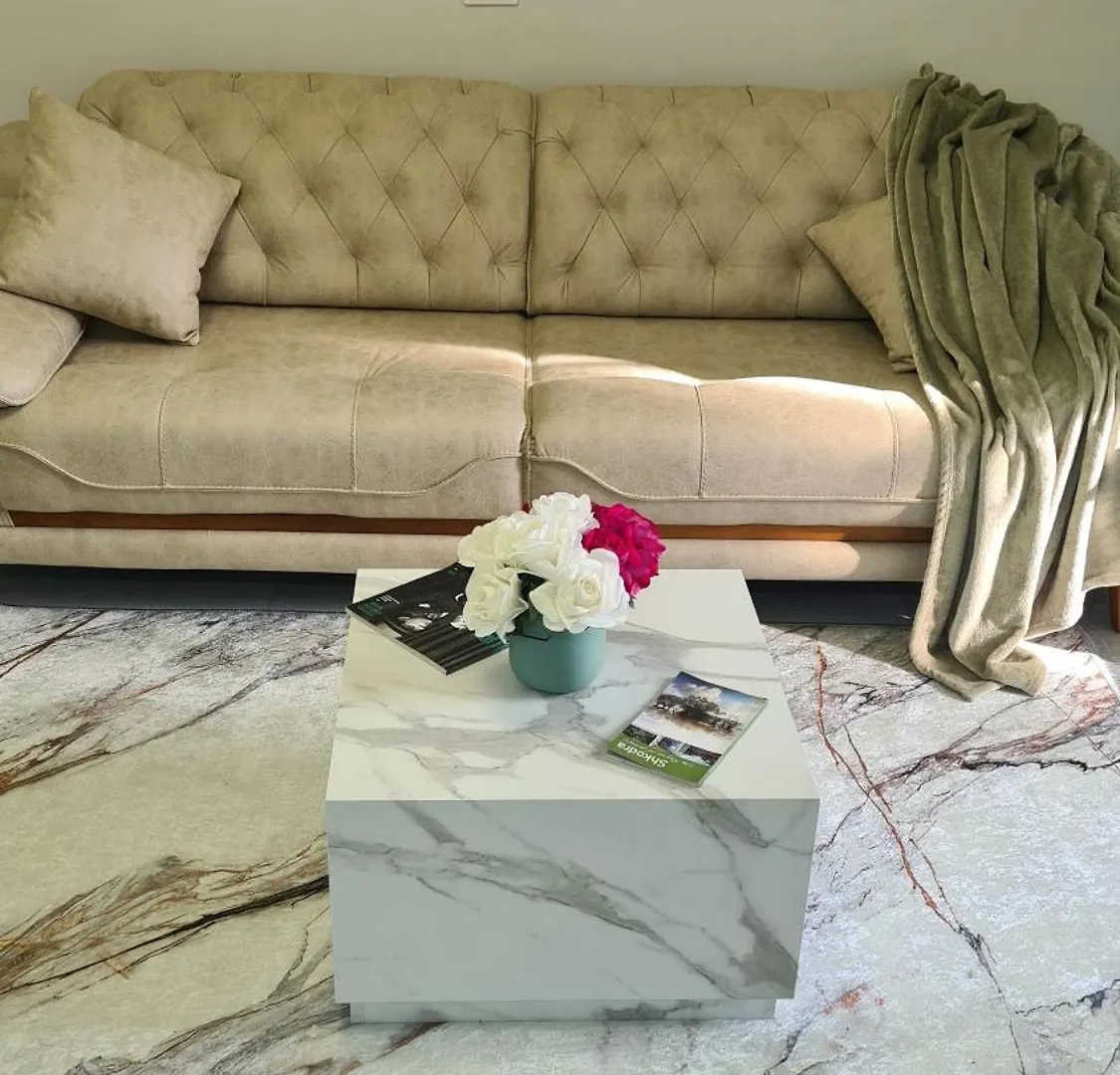 Dei Cozy Apartment Shkodër 0*,  Albanien