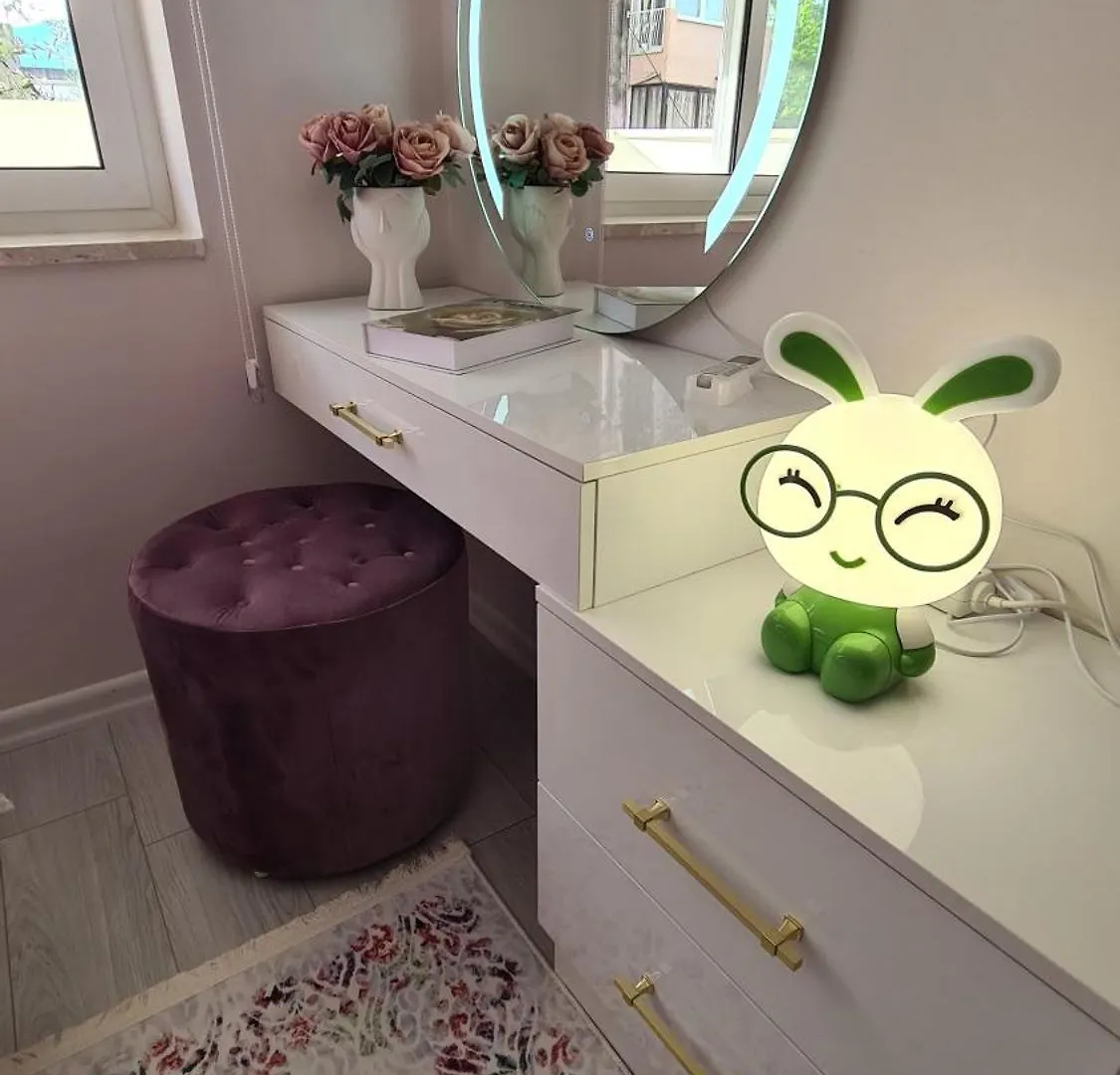 Dei Cozy Apartment Shkodër Albanien