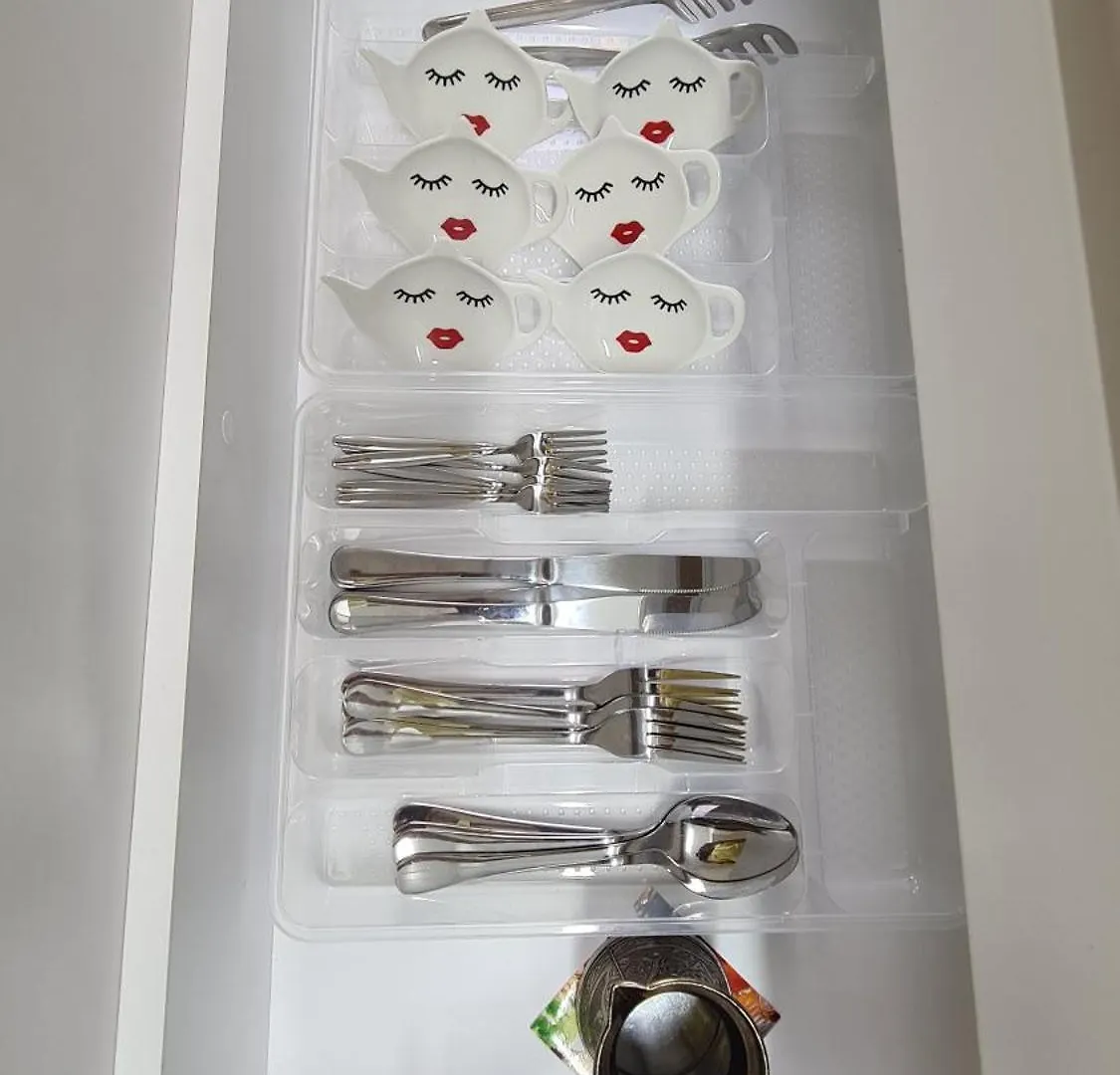 Dei Cozy Apartment Shkodër