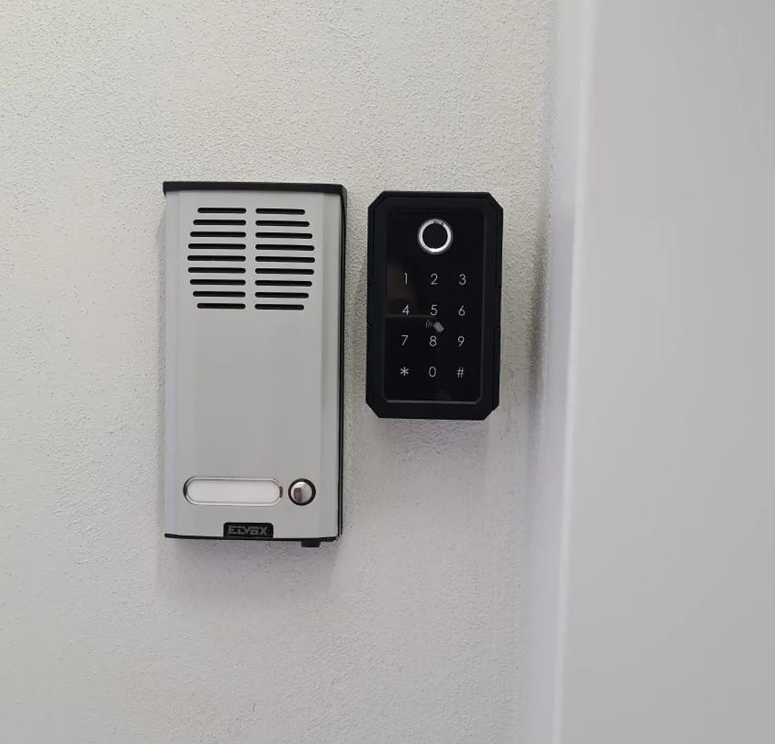 Dei Cozy Apartment Shkodër