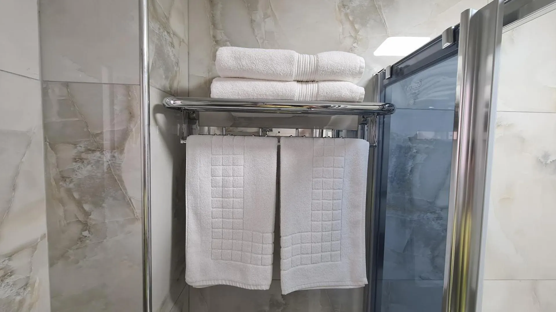 Dei Cozy Apartment Shkodër 0*,  Albanien